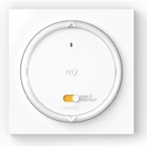 Télécommande AMY 1 Sun Protect IO somfy
